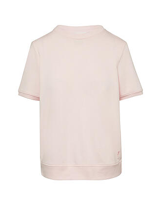 COMMA IDENTITY | T-shirt