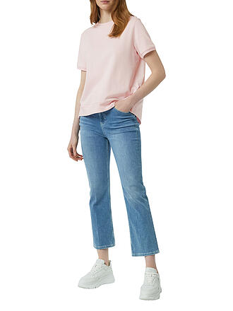 COMMA IDENTITY | T-shirt