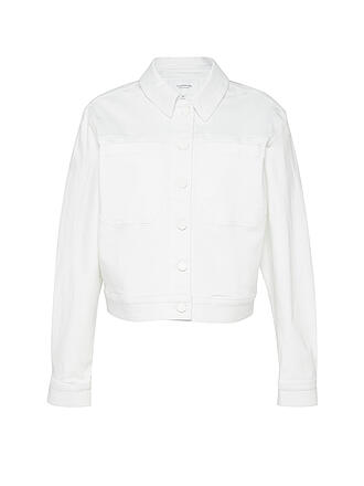 COMMA IDENTITY | Giacca