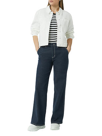 COMMA IDENTITY | Giacca