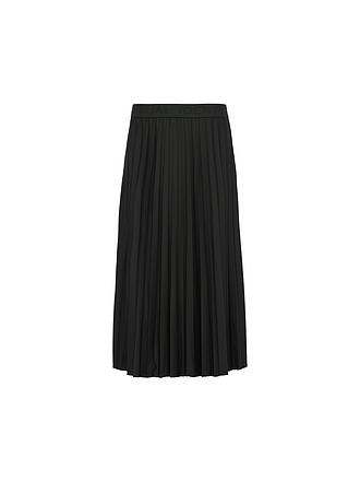 COMMA IDENTITY | Midi gonna