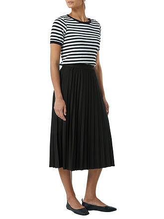 COMMA IDENTITY | Midi gonna