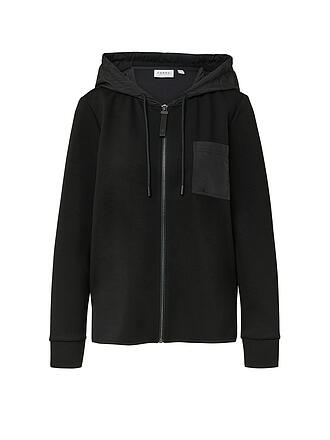 COMMA IDENTITY | Felpa