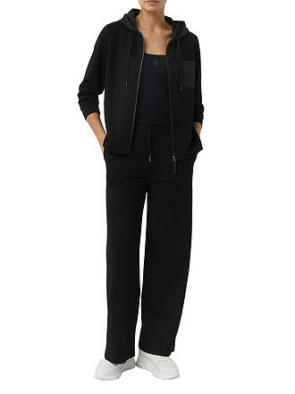 COMMA IDENTITY | Felpa