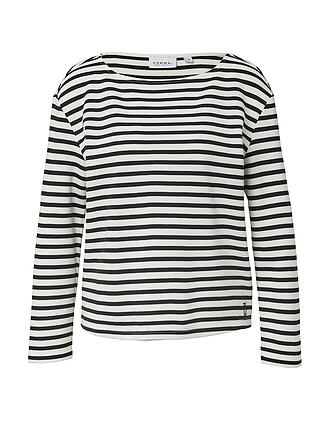 COMMA IDENTITY | Maglione