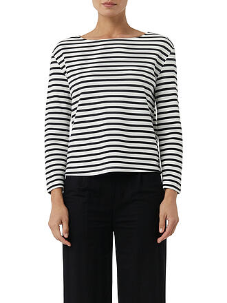 COMMA IDENTITY | Maglione