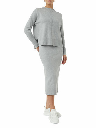 COMMA IDENTITY | Midi gonna