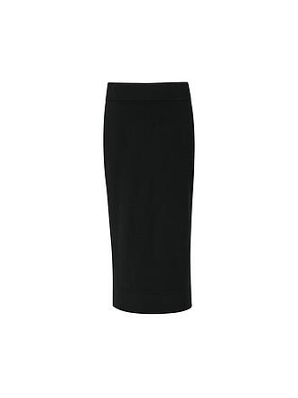 COMMA IDENTITY | Midi gonna