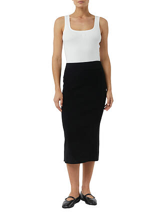 COMMA IDENTITY | Midi gonna