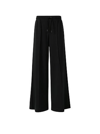 COMMA IDENTITY | Pantaloni Marlene