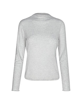 COMMA IDENTITY | Maglietta a maniche lunghe