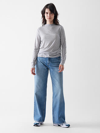 COMMA IDENTITY | Maglietta a maniche lunghe