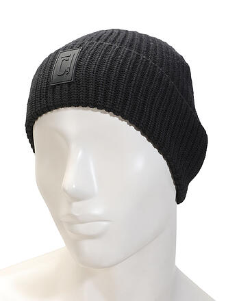 COMMA IDENTITY | Berretto - Cuffia