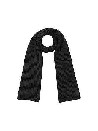 COMMA IDENTITY | Sciarpa