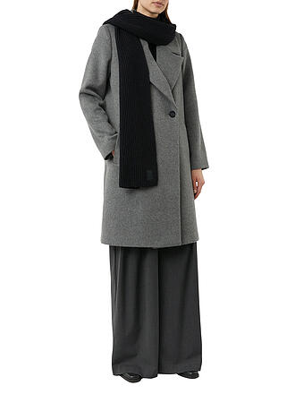 COMMA IDENTITY | Sciarpa