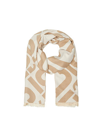 COMMA IDENTITY | Sciarpa