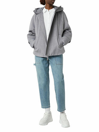 COMMA IDENTITY | Giacca di lana