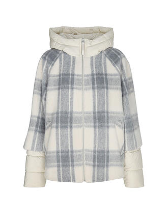 COMMA IDENTITY | Giacca di lana