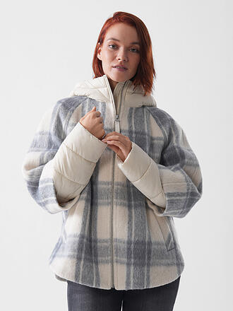 COMMA IDENTITY | Giacca di lana