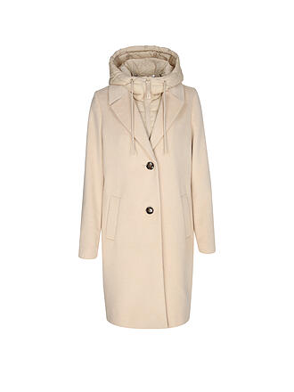 COMMA IDENTITY | Cappotto