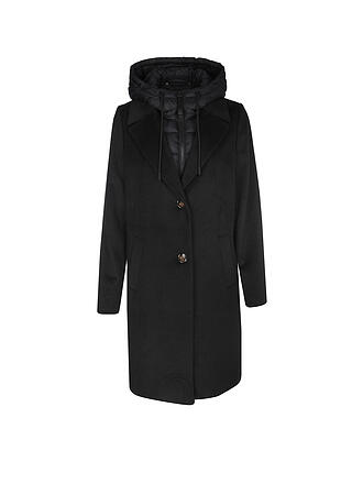 COMMA IDENTITY | Cappotto