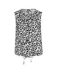 COMMA IDENTITY | Blusa | Grigio chiaro