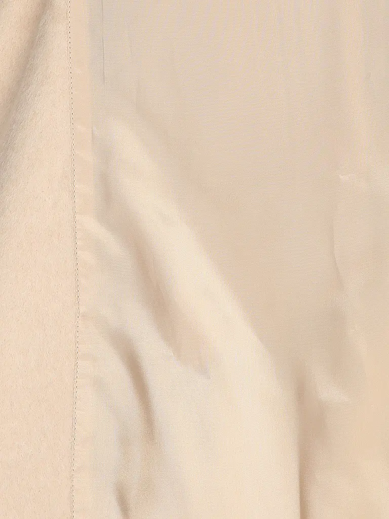 COMMA IDENTITY | Cappotto |