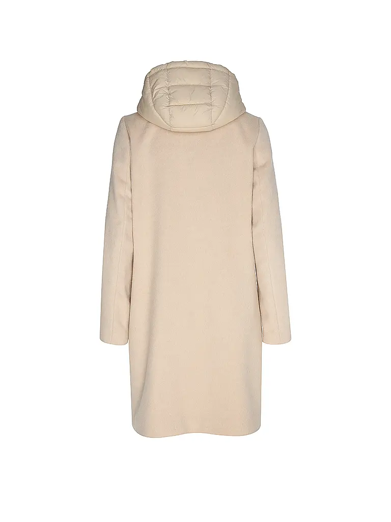 COMMA IDENTITY | Cappotto |