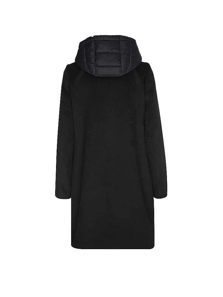 COMMA IDENTITY | Cappotto |