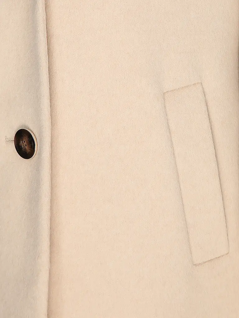 COMMA IDENTITY | Cappotto |