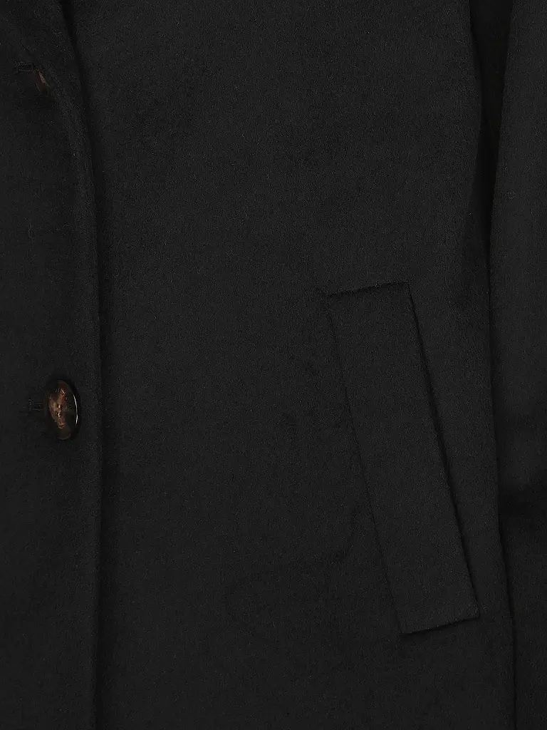 COMMA IDENTITY | Cappotto |