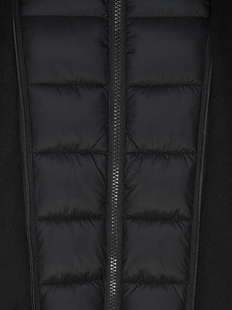 COMMA IDENTITY | Cappotto |