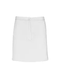 COMMA IDENTITY | Cordrock | Beige