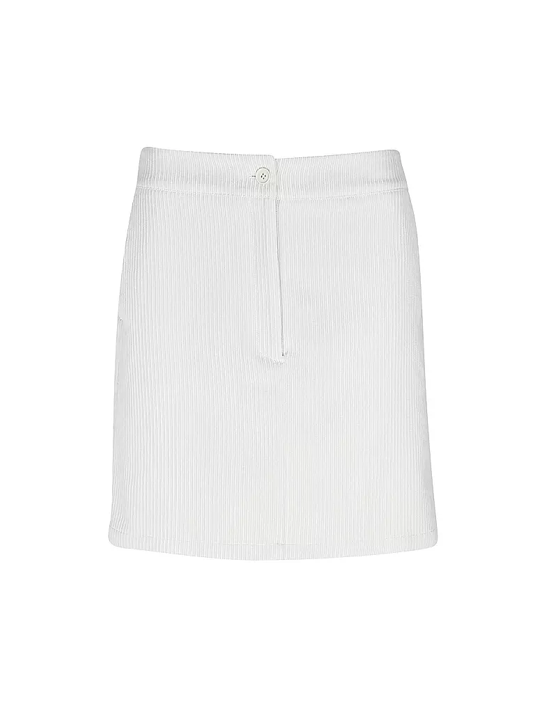 COMMA IDENTITY | Cordrock | Beige