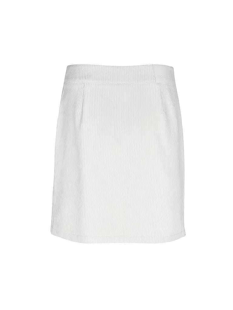 COMMA IDENTITY | Cordrock | Beige