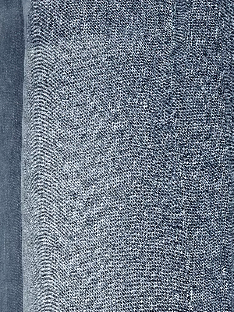COMMA IDENTITY | Culotte  | Blu