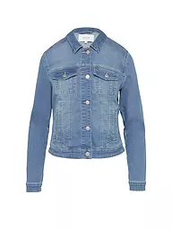 COMMA IDENTITY | Giacca di jeans | Blu
