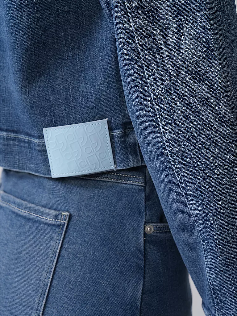 COMMA IDENTITY | Giacca di jeans | 