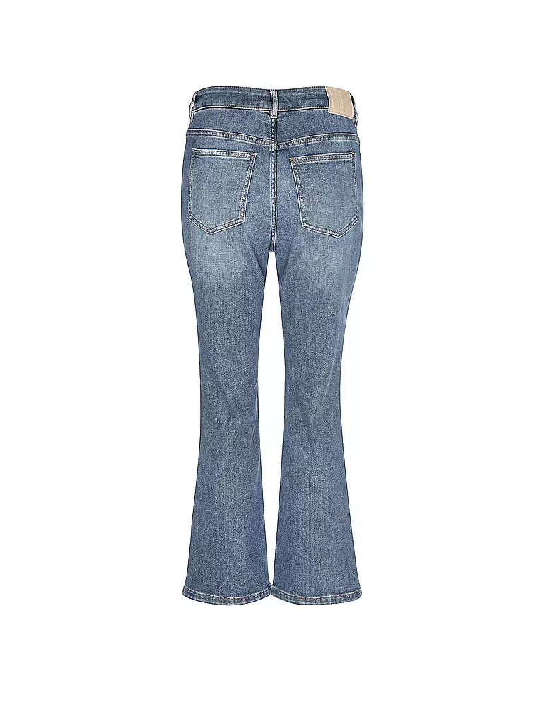 COMMA IDENTITY | Jeans a gamba larga | 