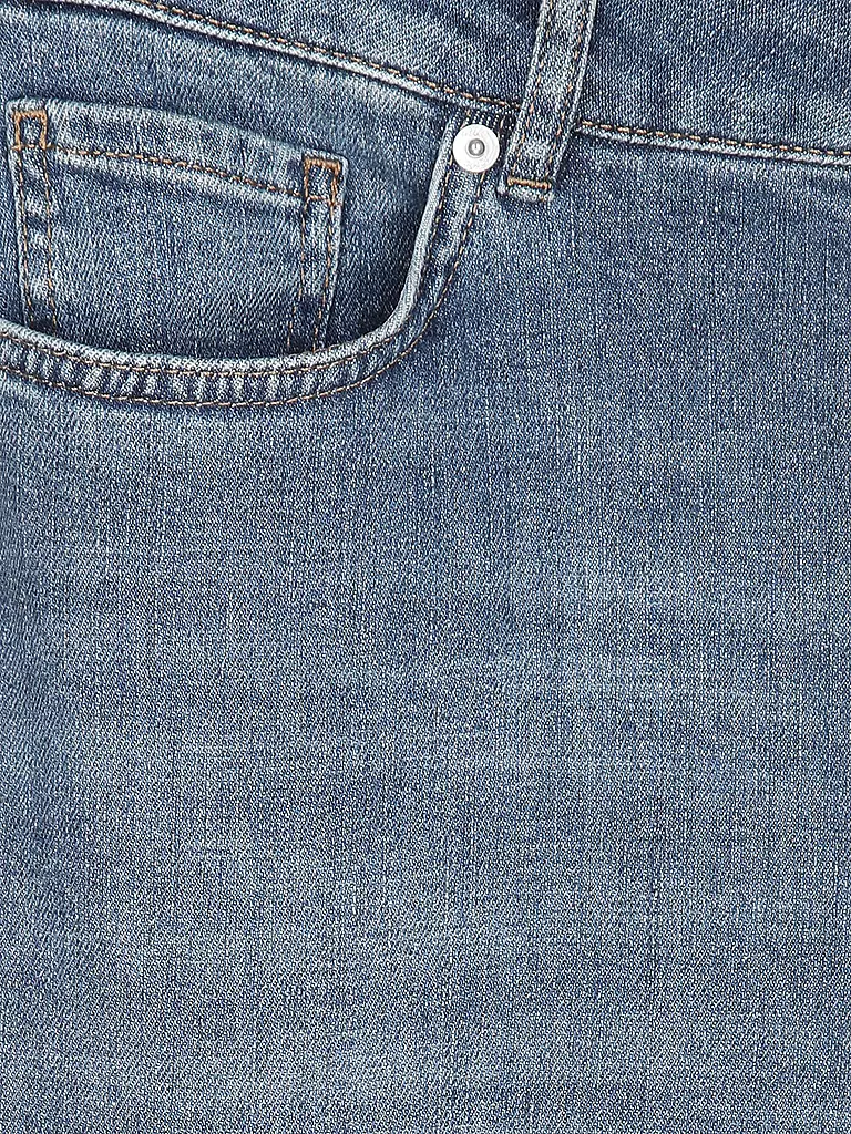 COMMA IDENTITY | Jeans a gamba larga | 