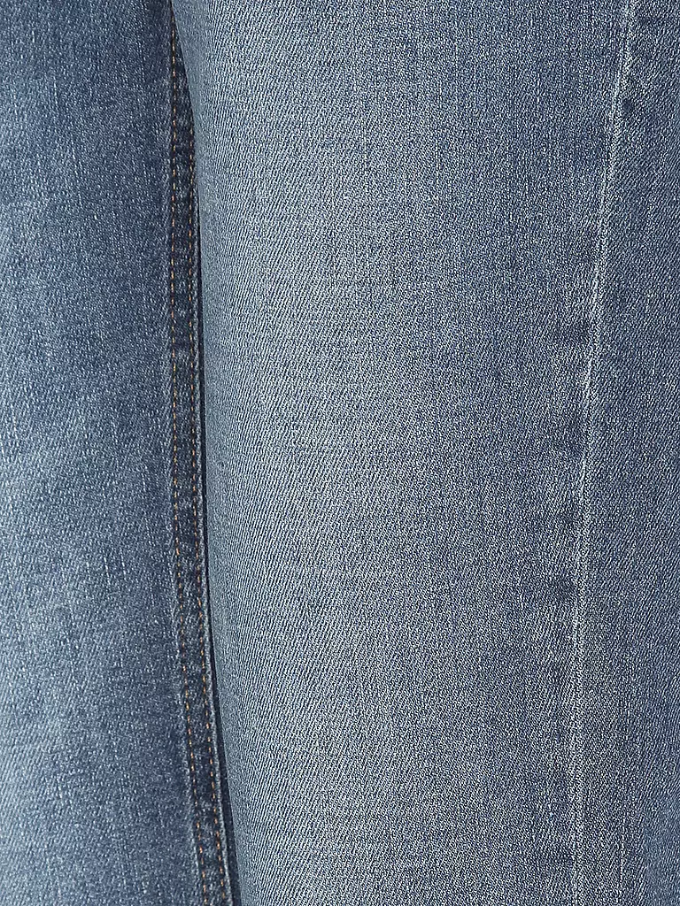 COMMA IDENTITY | Jeans a gamba larga | 