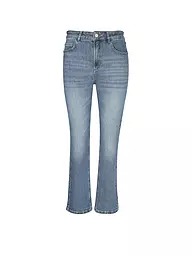 COMMA IDENTITY | Jeans Slim Fit | Blu