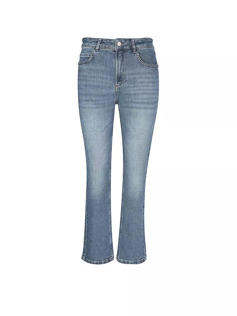 COMMA IDENTITY | Jeans Slim Fit | Blu