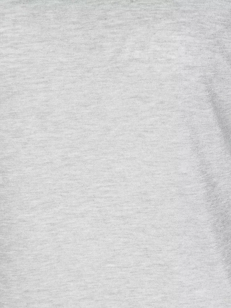 COMMA IDENTITY | Maglietta a maniche lunghe | 