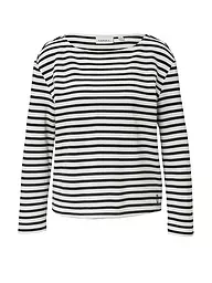 COMMA IDENTITY | Maglione | Bianco