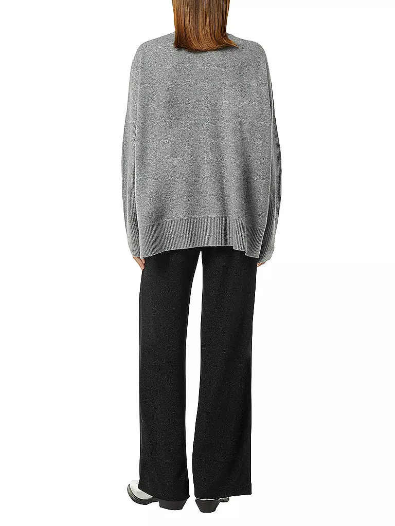 COMMA IDENTITY | Pantaloni Marlene |