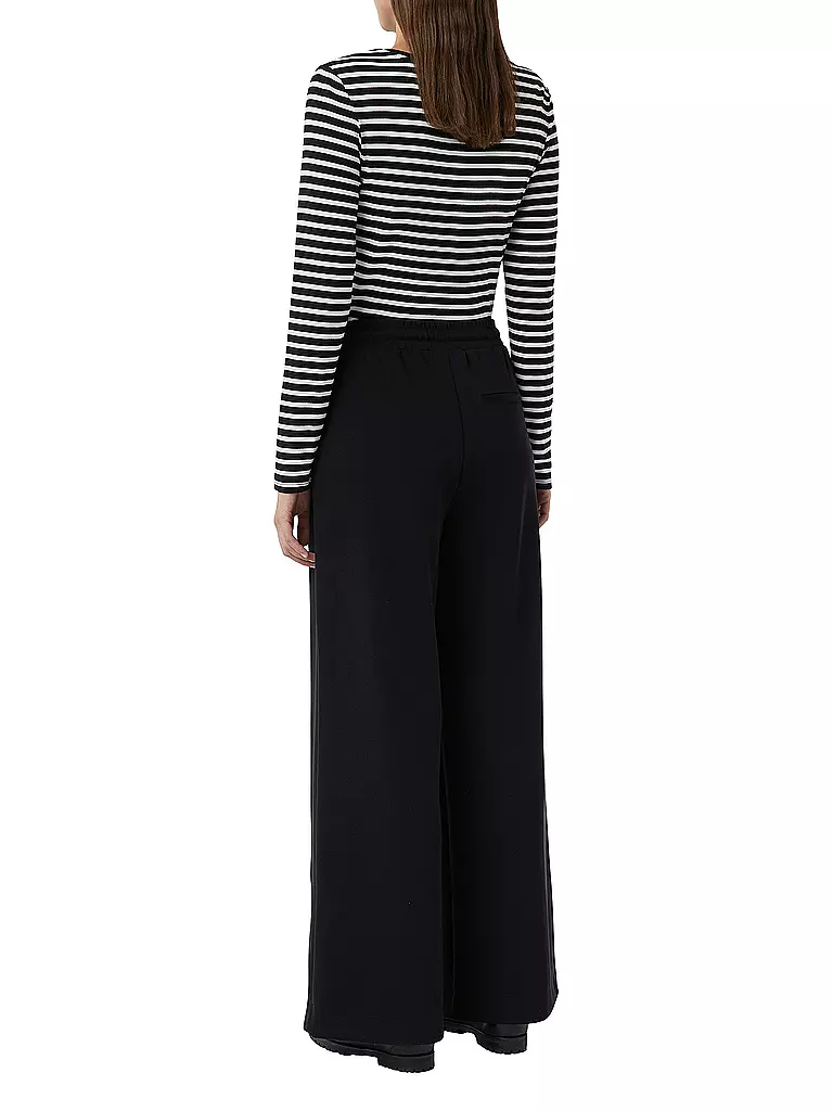 COMMA IDENTITY | Pantaloni Marlene | 