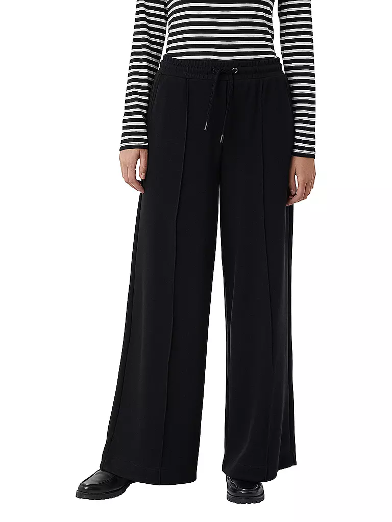 COMMA IDENTITY | Pantaloni Marlene | 