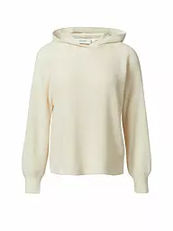COMMA IDENTITY | Pullover  | Beige