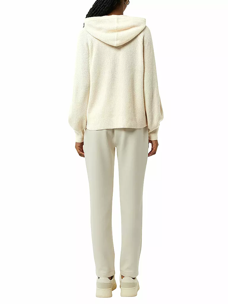 COMMA IDENTITY | Pullover  | Beige